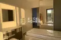 2 bedroom apartment  in Marsaxlokk, Malta
