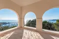 Maison 14 chambres 699 m² Sveti Stefan, Monténégro