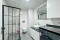 Квартира 3 комнаты 88 м² Махмутлар, Турция