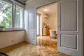 House 10 rooms 522 m² Warsaw, Poland