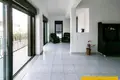 Apartamento 4 habitaciones 127 m² Tel-Aviv, Israel