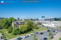 2 room apartment 44 m² Vilnius, Lithuania