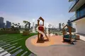 1 bedroom apartment 64 m² in Dubai, United Arab Emirates