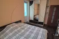 4 room apartment 83 m² Brest, Belarus