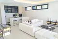 Wohnung 4 Schlafzimmer 315 m² Finestrat, Spanien