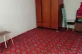 Kvartira 1 xona 26 m² Toshkentda, O‘zbekiston