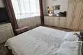 Mieszkanie 2 pokoi 110 m² Odessa, Ukraina