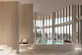Appartement 2 chambres 1 753 m² Doubaï, Émirats arabes unis