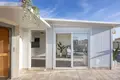 Penthouse 3 Schlafzimmer 134 m² Fuengirola, Spanien