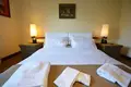 Maison 5 chambres 600 m² San Pedro Alcantara, Espagne