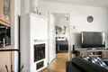 3 bedroom house 114 m² Nurmijaervi, Finland