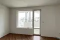 Apartamento 2 habitaciones 65 m² Ravda, Bulgaria