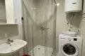 Wohnung 2 zimmer 43 m² in Budva, Montenegro