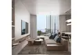 Apartamento 2 habitaciones  Chloraka, Chipre