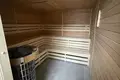Apartamento 2 habitaciones  Becici, Montenegro