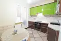 Wohnung 1 zimmer 45 m² Minsk, Weißrussland