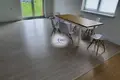 Haus 3 zimmer 122 m² Föderationskreis Nordwest, Russland