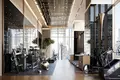 Appartement 4 chambres 314 m² Doubaï, Émirats arabes unis