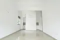 Wohnung 3 zimmer 74 m² Dobrota, Montenegro