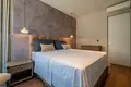2 bedroom apartment 95 m² Budva, Montenegro