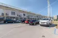 Commercial property 87 m² in Grad Pula, Croatia