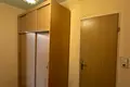 2 room apartment 35 m² Elektrenai, Lithuania