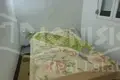 Дом 2 спальни 55 м² Неа-Потидея, Греция