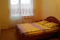 Коммерческое помещение 1 588 м² Зельва, Беларусь