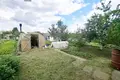 Maison 58 m² Rudzienski sielski Saviet, Bélarus