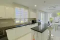 5 bedroom house 314 m² Paramali Municipality, Cyprus