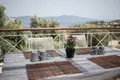 3-Zimmer-Villa 600 m² Skiathos, Griechenland