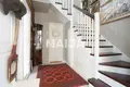 Casa 4 habitaciones 150 m² Raseborg Sub Region, Finlandia