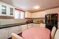 Land 7 bedrooms 584 m² Mirac, Montenegro
