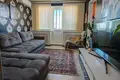 3 room apartment 59 m² Salihorsk, Belarus