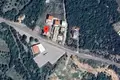 2 bedroom house 110 m² Dobra Voda, Montenegro