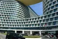 Appartement 33 m² Doubaï, Émirats arabes unis