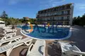 Apartamento 3 habitaciones 118 m² Chernomorets, Bulgaria