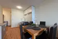 2 bedroom apartment 115 m² Sveti Vlas, Bulgaria