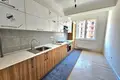 Kvartira 4 xonalar 95 m² Toshkentda