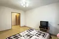 Apartamento 2 habitaciones 42 m² Rahachow, Bielorrusia