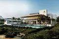 5-Zimmer-Villa 464 m² Dubai, Vereinigte Arabische Emirate