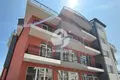 Apartamento 2 habitaciones 73 m² Sveti Vlas, Bulgaria