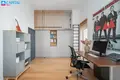 Дом 151 м² Вильнюс, Литва