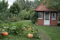 3 bedroom villa 420 m² Krupica, Belarus