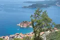 3 bedroom apartment 90 m² Blizikuce, Montenegro