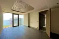 Wohnung 3 Schlafzimmer 149 m² Zeytinburnu, Türkei