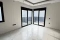 2 room apartment 50 m² Alanya, Turkey