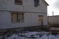 Casa 126 m² Blonski siel ski Saviet, Bielorrusia