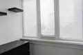 4 room apartment 87 m² Homel, Belarus