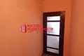 Appartement 2 chambres 64 m² Hrodna, Bélarus